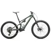 Image de Specialized Vtt électriques Turbo Levo Sl Comp Carbon 29/27.5´´ Rd S1000 Eagle Axs T-type 2025 S3
