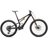 Image de Specialized Vtt électriques Turbo Levo Sl Ohlins Coil 29/27.5´´ Gx Eagle 2025 S3