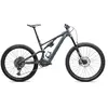 Image de Specialized Vtt électriques Turbo Levo Sl Comp 29/27.5´´ X01 Eagle 2025 S3