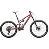 Image de Specialized Vtt électriques Turbo Levo Sl Comp Carbon 29/27.5´´ Rd S1000 Eagle Axs T-type 2025 S2