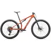 Image de Specialized Vtt Epic 8 Comp 29´´ S-1000 Eagle 2025 S
