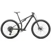 Image de Specialized Vtt Epic 8 Comp Evo 29´´ S-1000 Eagle 2025 L