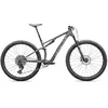 Image de Specialized Vtt Epic 8 Comp Evo 29´´ S-1000 Eagle 2025 M