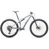 Image de Specialized Vtt Epic 8 Comp Evo 29´´ S-1000 Eagle 2025 S