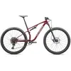 Image de Specialized Vtt Chisel 29´´ Nx Eagle 2025 S