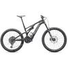 Image de Specialized Vtt électriques Levo Comp Carbon G3 Nb 29/27.5´´ Gx Eagle 2025 S3