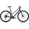 Image de Specialized Vélo Sirrus X 1.0 St 2025 M
