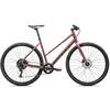 Image de Specialized Vélo Sirrus X 2.0 St 2025 S