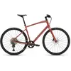 Image de Specialized Vélo Sirrus X 4.0 2025 XS