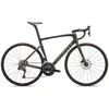 Image de Specialized Vélo De Route Tarmac Sl7 Comp 105 Di2 2025 54