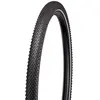 Image de Specialized Pneu Rigide Urbain Hemisphere Flat Resistant Wirebead All Terrain 700c X 51 700C x 51