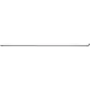 Image de Specialized Rayon Force J-bend 14g 2.0 X 1.8 Mm 282 mm