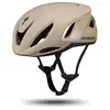 Image de Specialized Casque Propero 4 Mips L