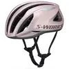 Image de Specialized Casque S-works Prevail 3 Mips L