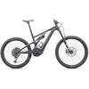 Image de Specialized Vtt électriques Levo Comp Alloy G3 29/27.5´´ X01 Eagle 2025 S3