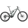 Image de Specialized Vtt électriques Levo Comp Alloy G3 29/27.5´´ X01 Eagle 2025 S3