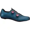 Image de Specialized Chaussures route Torch 3.0 2025