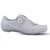 Image de Specialized Chaussures De Route Torch 1.0 EU 46