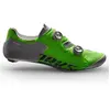 Image de Specialized Chaussures De Route S-works Ares EU 43