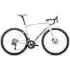 Image de Specialized Vélo De Route Tarmac Sl8 Expert Ultegra Di2 2025 52