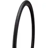 Image de Specialized Pneu Rigide De Route Rapidair Racin Tubeless 700 X 26 700 x 26