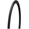 Image de Specialized Pneu Rigide De Route Rapidair Racin Tubeless 700 X 28 700 x 28