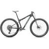 Image de Specialized Vtt Epic World Cup Expert 29´´ Gx Axs 2025 M