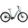 Image de Specialized Vélo électrique Turbo Como 4.0 Igh Nb 27.5´´ 2025 S
