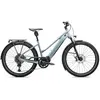 Image de Specialized Vélo électrique Turbo Vado 5.0 St Nb 27.5´´ 2025 S