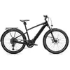 Image de Specialized Vélo électrique Vado 5.0 Nb 2025 M