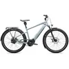 Image de Specialized Vélo électrique Turbo Vado 5.0 Igh Nb 27.5´´ 2025 XL