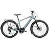 Image de Specialized Vélo électrique Turbo Vado 4.0 Nb 27.5´´ 2025 S