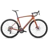 Image de Specialized Vélo De Route Roubaix Sl8 Expert Rival Etap Axs 2025 58