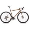 Image de Specialized Vélo De Route Aethos Expert Rival Etap Axs 2025 54