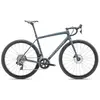 Image de Specialized Vélo De Route Aethos Expert Rival Etap Axs 2025 56
