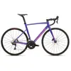 Image de Specialized Vélo De Route Allez Sprint Comp 105 2025 58
