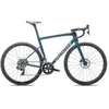 Image de Specialized Vélo De Route Tarmac Sl8 Expert Rival Etap Axs 2025 54