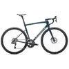Image de Specialized Vélo De Route Tarmac Sl8 Expert Ultegra Di2 2025 52