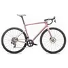 Image de Specialized Vélo De Route Tarmac Sl8 Expert Rival Etap Axs 2025 56