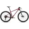 Image de Specialized Vtt Chisel Hardtail 29´´ Nx Eagle 2025 M