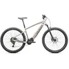 Image de Specialized Vtt électriques Turbo Tero 4.0 Nb Kh 29´´ 2025 XL