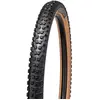 Image de Specialized Pneu Rigide De Vtt Butcher Grid Trail T9 Tubeless 29´´ X 2.40 29´´ x 2.40