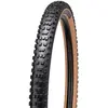 Image de Specialized Pneu Rigide De Vtt Eliminator Grid Trail T7 Tubeless 29´´ X 2.40 29´´ x 2.40