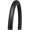 Image de Specialized Pneu Rigide De Vtt Fast Trak Flex Lite Tubeless 29'' X 2.20 29'' x 2.20