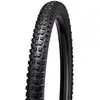 Image de Specialized Pneu Rigide De Vtt Butcher Grid Trail T9 Tubeless 29´´ X 2.40 29´´ x 2.40