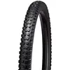 Image de Specialized Pneu Rigide De Vtt Butcher Grid Gravity T9 Tubeless 27.5´´ X 2.40 27.5´´ x 2.40