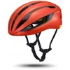 Image de Specialized Casque Loma L