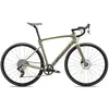 Image de Specialized Vélo De Route Roubaix Sl8 Sport Apex Xplr Etap Axs 2025 58