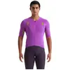 Image de Specialized Maillot à Manches Courtes Prime Hyprviz L