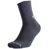 Image de Specialized Chaussettes Longues Merino Midweight EU 36-39